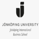 http://www.ishallwin.com/Content/ScholarshipImages/127X127/Jonkoping International Business Sch.png
